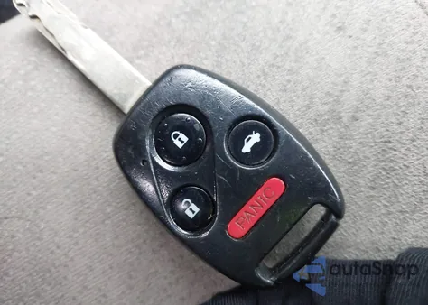 2013 Honda Civic Lx z USA, uszkodzony, nr VIN 2HGFB2F5XDH594196